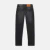Jeans para niños Jeans para niños