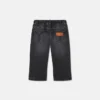 Jeans para niños Jeans para niños