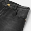 Jeans para niños Jeans para niños