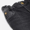 Jeans para niños Jeans para niños