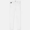 Jeans pitillo Jeans pitillo