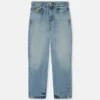 Jeans pitillo Jeans pitillo
