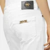 Jeans pitillo Jeans pitillo