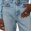 Jeans pitillo Jeans pitillo
