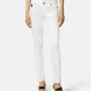 Jeans pitillo Jeans pitillo