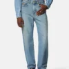 Jeans pitillo Jeans pitillo
