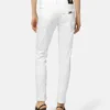 Jeans pitillo Jeans pitillo