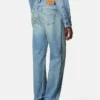 Jeans pitillo Jeans pitillo