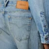 Jeans pitillo Jeans pitillo