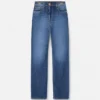 Jeans regulares