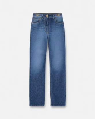 Jeans regulares