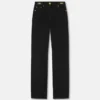 Jeans regulares Jeans regulares