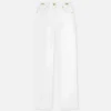Jeans regulares