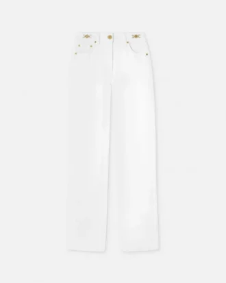 Jeans regulares