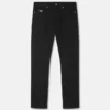 Jeans regulares Jeans regulares
