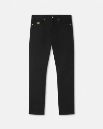 Jeans regulares