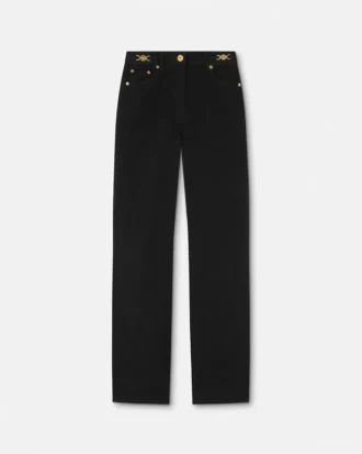 Jeans regulares