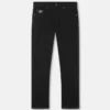 Jeans regulares Jeans regulares