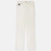 Jeans regulares Jeans regulares