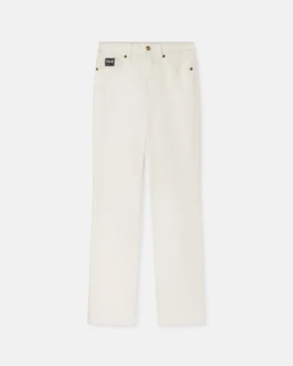 Jeans regulares