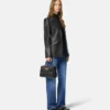 Jeans regulares