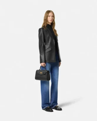 Jeans regulares