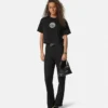 Jeans regulares Jeans regulares