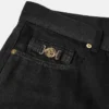 Jeans regulares Jeans regulares