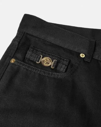 Jeans regulares