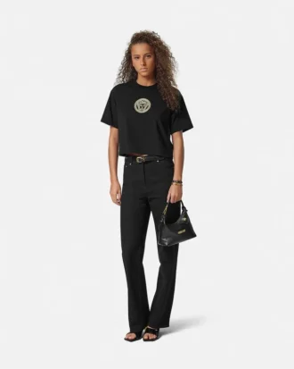 Jeans regulares