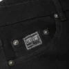 Jeans regulares Jeans regulares