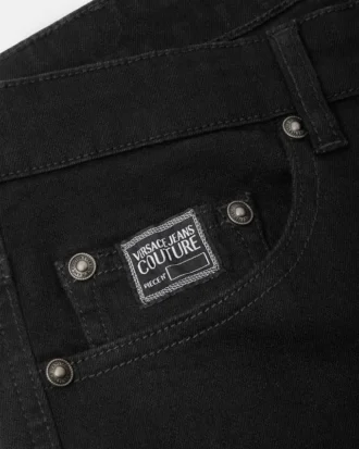 Jeans regulares