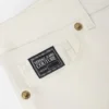 Jeans regulares Jeans regulares
