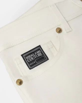Jeans regulares