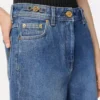 Jeans regulares