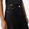 Jeans regulares Jeans regulares