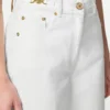 Jeans regulares