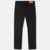 Jeans regulares Jeans regulares