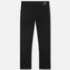 Jeans regulares Jeans regulares