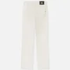 Jeans regulares Jeans regulares