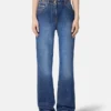 Jeans regulares
