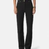Jeans regulares Jeans regulares