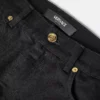 Jeans regulares Jeans regulares