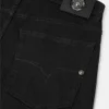 Jeans regulares Jeans regulares