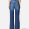 Jeans regulares