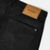 Jeans regulares Jeans regulares