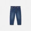 Jeans regulares para niño Jeans regulares para niño