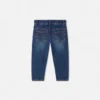 Jeans regulares para niño Jeans regulares para niño
