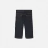 Jeans regulares para niño Jeans regulares para niño