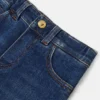 Jeans regulares para niño Jeans regulares para niño